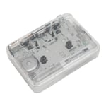 Cassette Player Recorder Converter Cassette To MP3 Converter USB 2.0 Interface