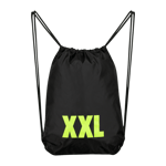 XXL Gympose