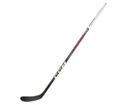 CCM Hockeyklubba Jetspeed FT6 Pro Jr Red