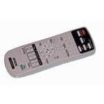 Genuine EPSON EH-TW480 Remote Control