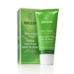 Weleda Skin Food 30ml-2 Pack