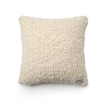 Tom Dixon Bobble kudde 45x45 cm Natural