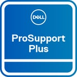 DELL SERVICE 5Y PROSUPPORT PLUS (3Y PS TO PSP) (L7SL7_3PS5PSP)