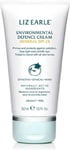 Liz Earle Environmental Defence Cream Mineral SPF 25 50Ml, 50 G (Pack of 1)