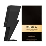 Bad Boy Le Parfum EDP 50ml