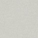 Arthouse Linen Texture Light Grey Plain Wallpaper 676006 Textured Woven New