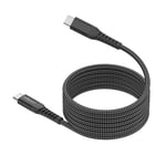 Prodigee Energee Magnetic USB-C to Cable