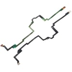 Main Motherboard Connection Flex Cable For Asus ROG Phone 6 Replacement Part UK