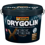 DRYGOLIN NORDIC EXTREME VINDU/DØR 3L