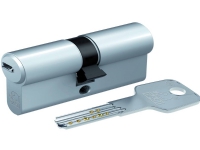 Basi BM5000-0055 Profil dubbel cylinder 30 / 85mm