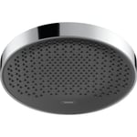 hansgrohe Rainfinity takdusch 360 1jet krom