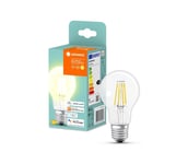 Himmennettävä LED-polttimo SMART+ A60 E27/6W/230V - Ledvance