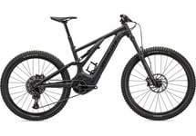 Specialized Turbo Levo Alloy S5