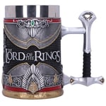Nemesis Now Lord of the Rings (Aragorn) tuoppi