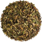 Detox Slim Organic Herbal Tea - Herbal Cleansing Tea - The Perfect Teatox - Great Tasting - Green Teas 200g