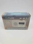 Pure Elan One2 Radio Portable DAB+ Bluetooth Ready [ID7010073757]