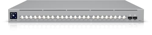 Ubiquiti Unifi Pro Xg 24 Poe 720w