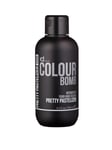 - Colour Bomb 250 ml - Pretty Pastelizer