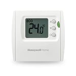 Honeywell Home THR840DEU Thermostat DT2, Blanc