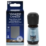 Yankee Candle Sleep Diffuser Refill Starry Slumber