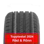 Goodyear EfficientGrip Performance 2 195/60R18 96H XL