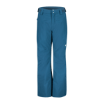 Estate Youth Pant, vinterbukse, junior