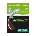 Yonex BG Aerobite Badminton String Set