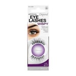 Depend Articifial Eyelashes - Carolina