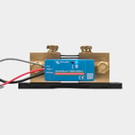 Victron Trådlös batteriövervakare / batterisensor SmartShunt IP65 1000 A, 50 mV (0.05 V)