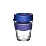 KeepCup Brew - Lake , 12 oz (350ml)