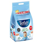 Tetley Decaf Tea Bags x440