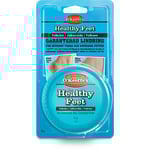 OKeeffes Fotkräm Healthy Feet 91g - 24103