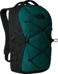 The North Face Jester Backpack
