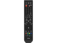 Rtv Blow Remote Control For Samsung Version Ii - (3974#)