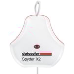 Datacolor Spyder X2 Ultra