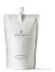 Molton Brown Fiery Pink Pepper Fine Liquid Hand Wash Refill Nude