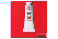 Designers Gouache 14Ml Winsor Red 726