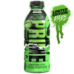 Prime Hydration RARE Glowberry 500ml