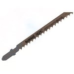 DeWalt DT2220QZ Jigsaw Blades for Wood Bi-Metal XPC T144DF Pack of 3