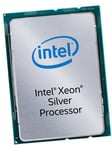 Lenovo Intel Xeon Silver 4116 Processor CPU