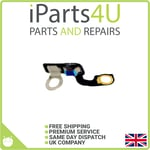 Connector Flex Cable For Apple iPhone 6 Plus Replacement Coupling Grounding Lead
