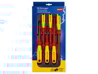 Knipex 00 20 12 V02, 170 Mm, 370 Mm, 140 Mm, 550 G, Bricka