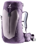 deuter AC Lite 22 SL Women´s Hiking Backpack