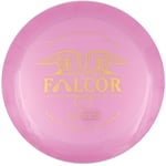 Prodigy Airborn Falcor 500 Pink 174g