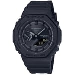 Casio G-shock Bluetooth