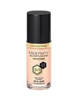 Max Factor Facefinity All Day Flawless 3 In 1 Vegan Foundation 30Ml