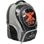 Nox NOX Ml10 Pro Miguel Lamperti Ryggsäcken - Padel Market