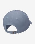 Nike Adult Sportswear Heritage86 Futura Washed Cap  913011 493