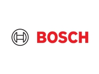 Bosch BATTERI MULTICUTTER ISIO 3,6V MED KNIV