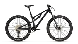 Rocky Mountain Element Alloy 10Downcountry 27,5" 2023 mod